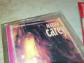 MARIAH CAREY-TAPE 2504252232, снимка 3