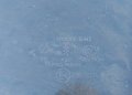 Задно Ляво Стъкло Мазда 6 - E643R00014 N, снимка 2