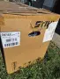 Дробилка за клони Stihl ghe 140l, снимка 2