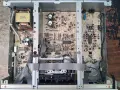 pioneer ct-s710, снимка 5