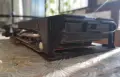 видеокарта Sapphire Radeon XT5700 8G DDR6, снимка 5