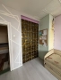Имоти Дарени 5683 Двустаен апартамент кв.Възраждане, снимка 9