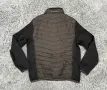 Deerhunter Moor Padded Jacket, Размер XL, снимка 6