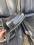 огледала за mercedes w204 , снимка 1