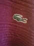 мъжки пуловер Lacoste., снимка 2