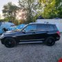 Mercedes-Benz GLK 250 CDI 4 matic X204 на части, снимка 6