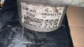 Хидравлична помпа за Seat Ibiza - 6R0423156 / 6Q2423051, снимка 2