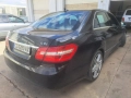  Mercedes-Benz E 220 OM651 170кс w212 /дясна дирекция - цена 7 700 лв или  3936.95евро , моля БЕЗ ба, снимка 10