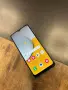 Телефон Samsung Galaxy A13 5G 64GB, снимка 1