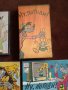 Колекция Ну погоди, снимка 3