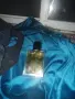 Италиански мъжки парфюм нов ipnotico tertio paris 100 ml, снимка 2