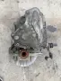 20GP23 6 степенна скоростна кутия от Пежо Боксер 2.0 БЛУ ХДИ Макси, 130 к.с., 6 ск., 2018 г., снимка 5
