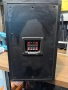 Infinity subwoofer-2 канала-пасивен, снимка 5