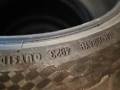 Continental SportContact 7 255/35/19, снимка 3
