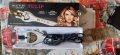 Instyler Tulip - система за букли и навиване на косата, снимка 3