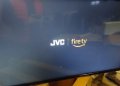 Смарт телевизор JVC LT-39C3210 39" Smart HD Ready LED