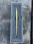 Parker Jotter Flighter GT-Made in France- нов, снимка 2
