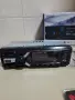 стандартен 1-DIN автомобилен MP3/Bluetooth плеър (модел R-2420) с включени дистанционно управление,, снимка 2