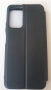 Xiaomi Redmi Note 11 Pro 5G Xiaomi Redmi Note 11 Pro Plus 5G Xiaomi Redmi Note 11 4G калъф case, снимка 3