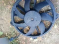 Вентилатор за охладител ,перка Peugeot 5008 i 10498747161, снимка 2