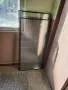 Стъклопакети 3 броя, снимка 1