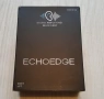 EchoEdge презареждаем слухов усилвател за възрастни калъф за зареждане, снимка 7