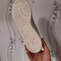 ADIDAS ORIGINALS STAN SMITH "FROZEN GREEN" номер 43,5-44, снимка 12