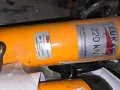 Хидравлични цилиндри LUKAS 22 и 50 тона, снимка 1