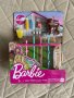 Нови Кукли и Аксесоари Барби/Barbie Mattel, снимка 3