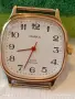 Модерен мъжки часовник CHAIKA QUARTZ MADE IN USSR интересен модел 38075, снимка 1