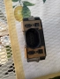 Дистроник Dacia Spring 284474691R, снимка 3