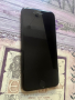 Iphone 7 черен мат, снимка 1