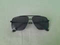 Мъжки и дамски слънчеви очила, снимка 13