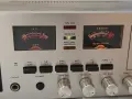 Lafayette Telsat SSB 140 радиостанция, снимка 2