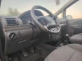VW Sharan 1.9TDI 116ks, снимка 5