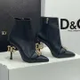 Dolce & Gabbana дамски комплекти , снимка 2