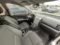 Toyota Corolla Verso 1.8 ГАЗ/Бензин, снимка 6