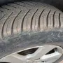  ПРОДАВАМ Тойота RAV4, снимка 6