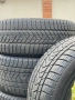 Зимни гуми - Pirelli, снимка 4