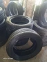 245 50 19 Pirelli 2 комплекта Замъка Ямбол , снимка 1