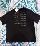 Calvin Klein S р-р oversized, снимка 2