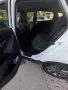Hyundai ix 35 1,7 diesel , снимка 6