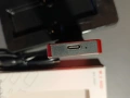 Portable SSD 2TB high speed storage, снимка 6