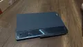 Lenovo Yoga Tab Plus, снимка 2