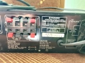 Стерео усилвател Pioneer Stereo Amplifier SA-950 , снимка 8