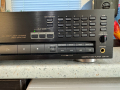 Sony CDP-791, снимка 10