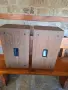 ТОНКОЛОНИ DUAL CL 390, снимка 7