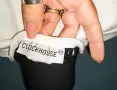 Два различни броя / Брандова тениска "Clockhouse" и "Stella Maccartney" by Adidas, снимка 8