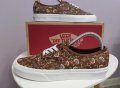 Нови Дамски кецове Vans 39 номер , снимка 2