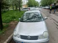 Фар VW Polo  ляв и десен, снимка 2